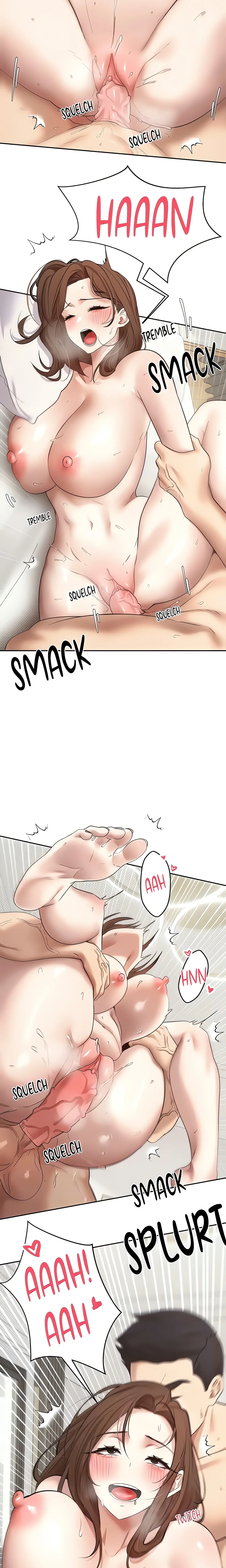 I Can Buy Anything (Official Uncensored) Episode 6 - Page 5