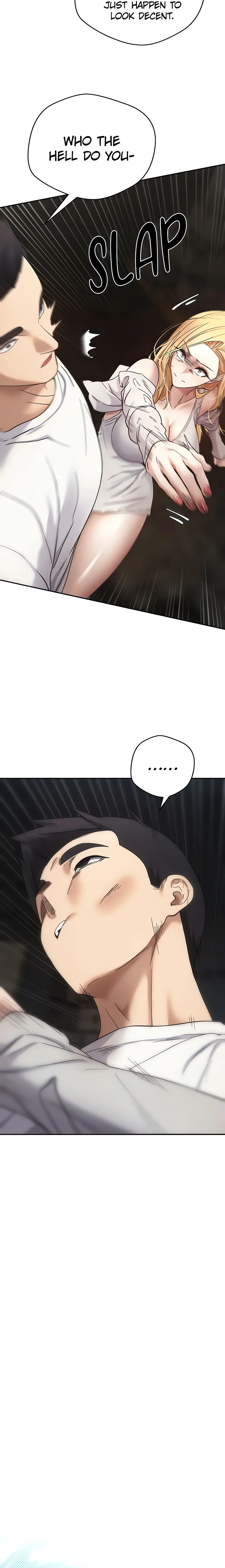 I Can Buy Anything (Official Uncensored) Episode 8 - Page 2