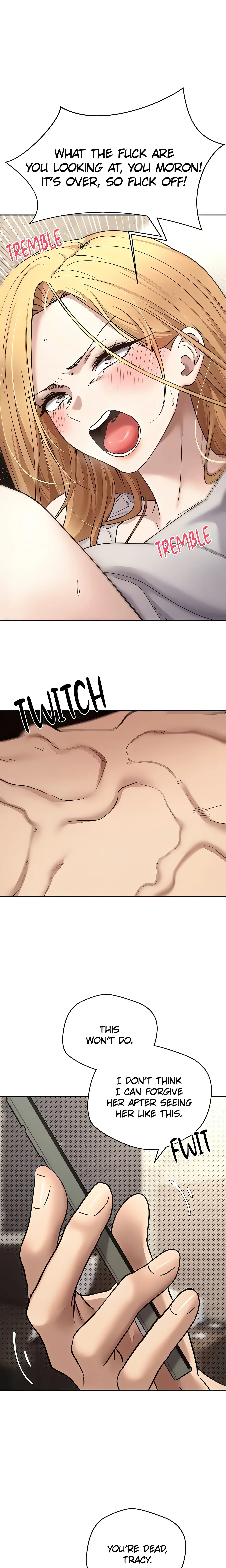 I Can Buy Anything (Official Uncensored) Episode 9 - Page 1