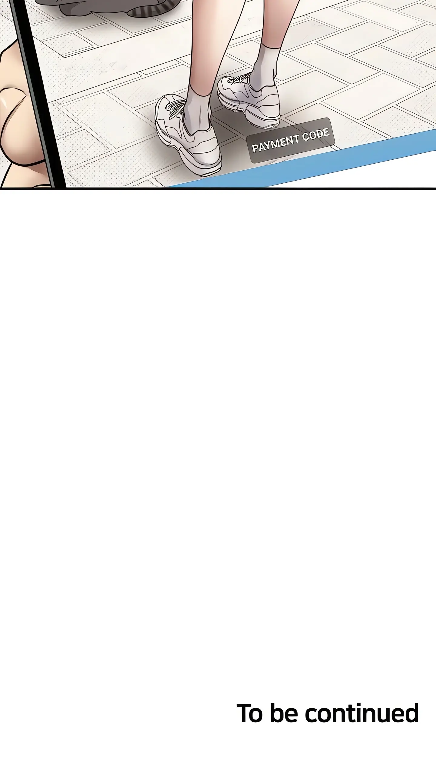 I Can Buy Anything (Official Uncensored) Episode 9 - Page 26