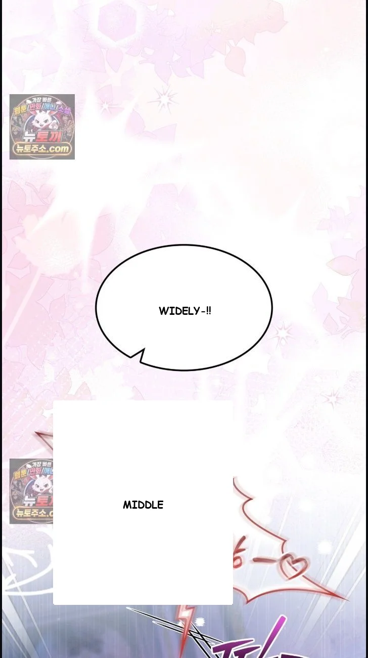 I Can't Believe I'm an M Episode 40 - Page 49