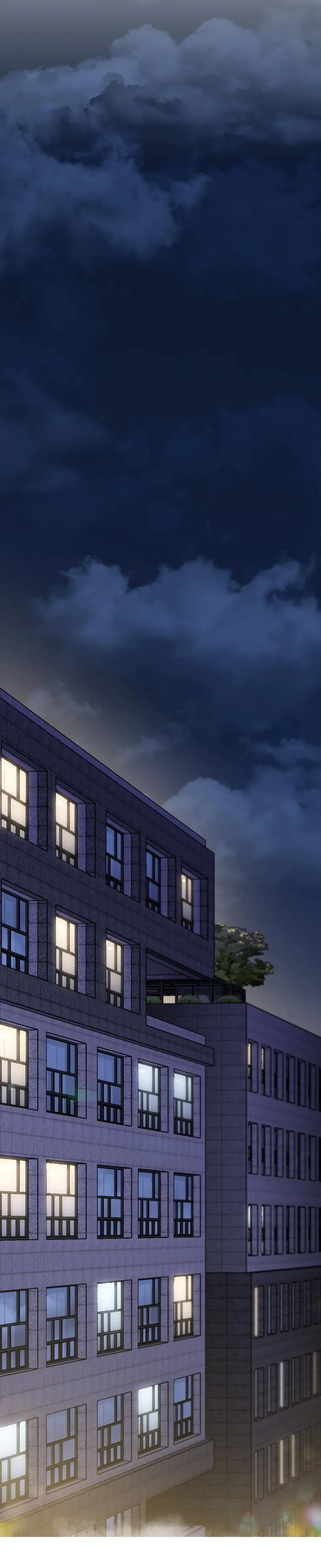 I Can't Stand It, Sister-in-Law Episode 1 - Page 37