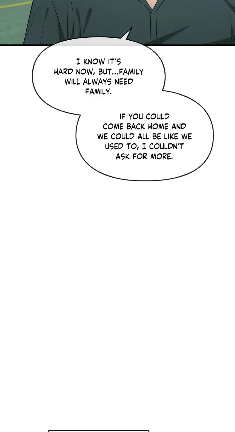 I Can’t Stand It, Ajumma Episode 50 - Page 10