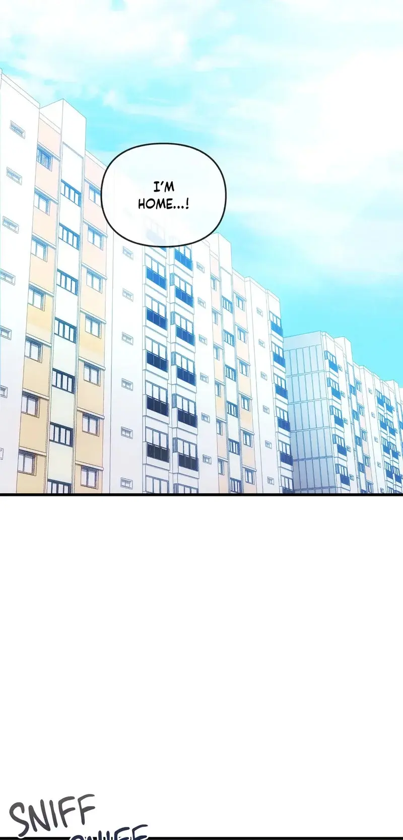 I Can’t Stand It, Ajumma Episode 50 - Page 26