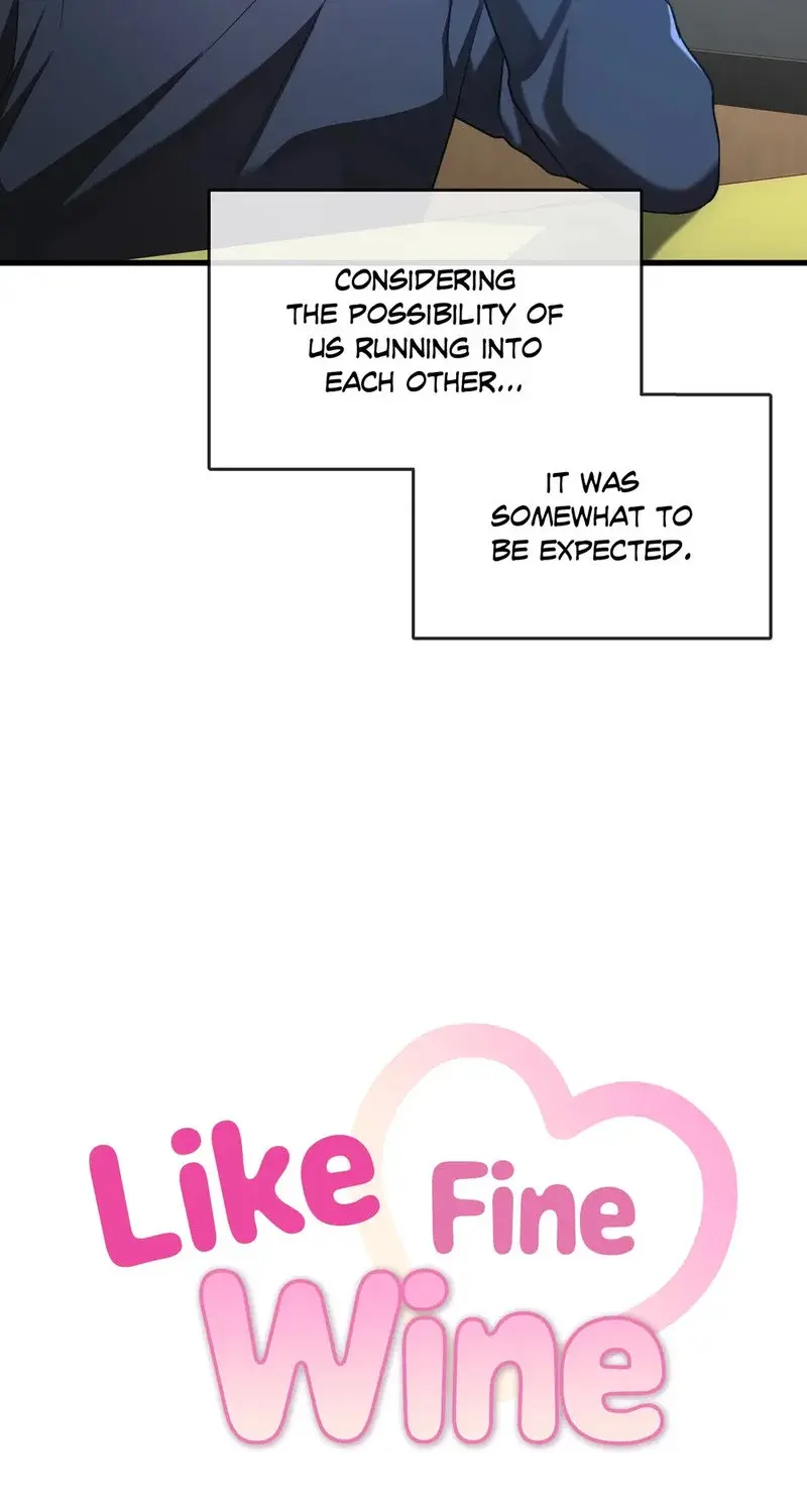 I Can’t Stand It, Ajumma Episode 50 - Page 4