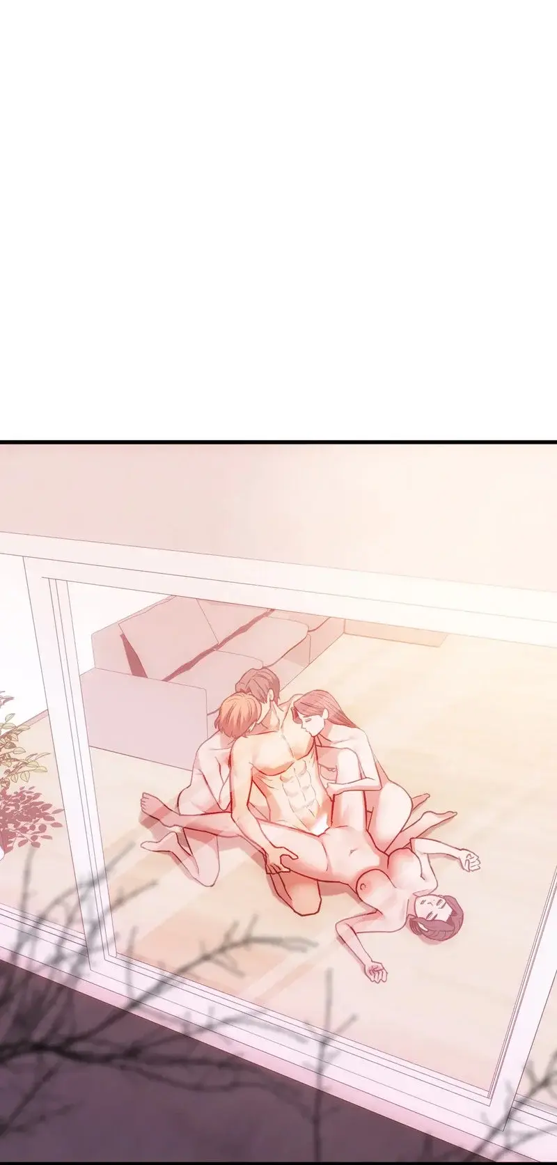 I Can’t Stand It, Ajumma Episode 50 - Page 71
