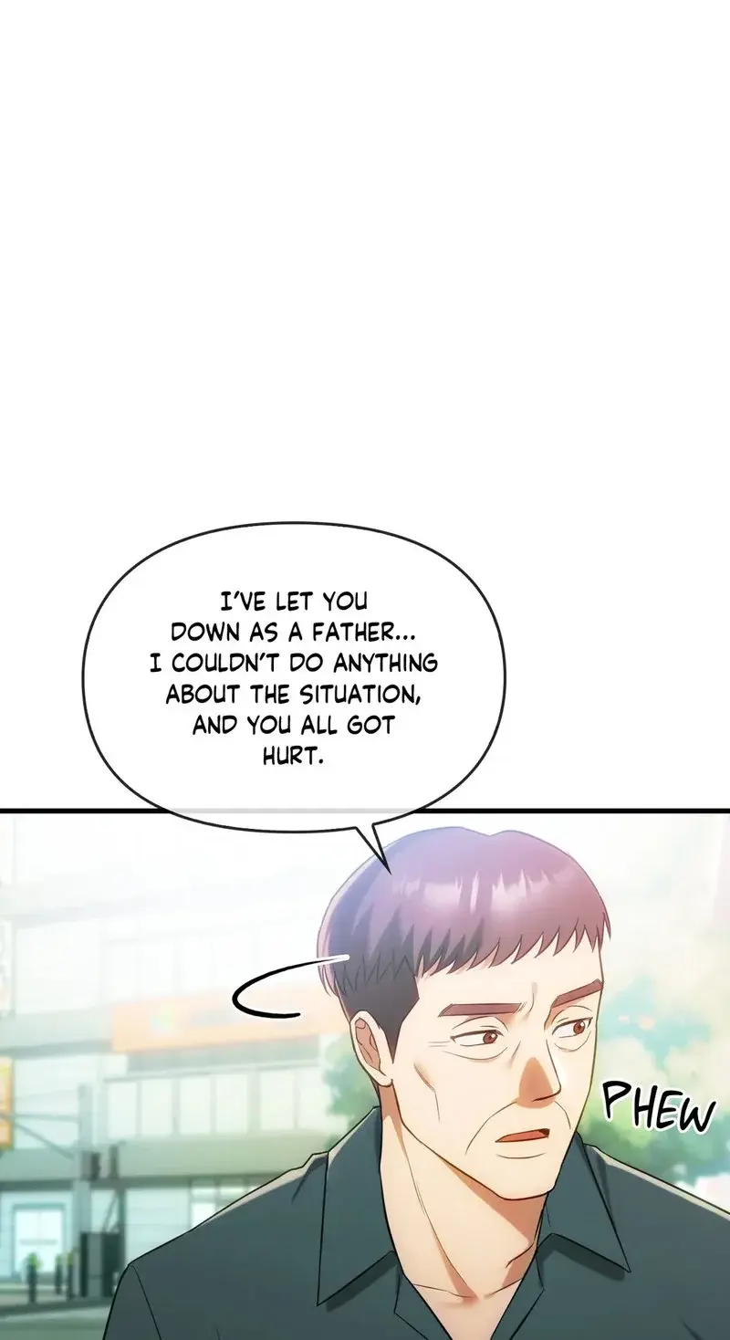 I Can’t Stand It, Ajumma Episode 50 - Page 9