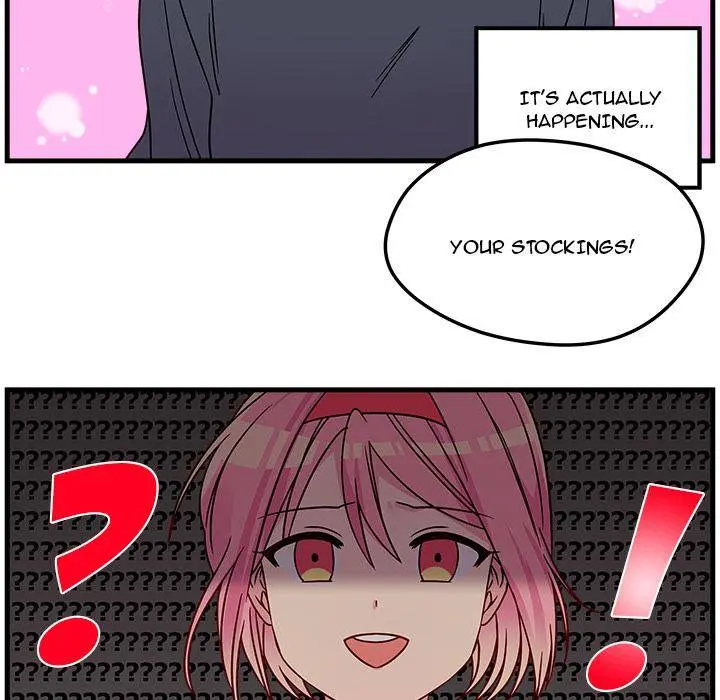 I Choose You! Episode 1 - Page 109