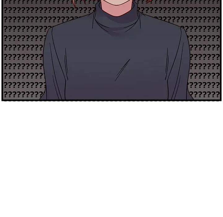 I Choose You! Episode 1 - Page 110