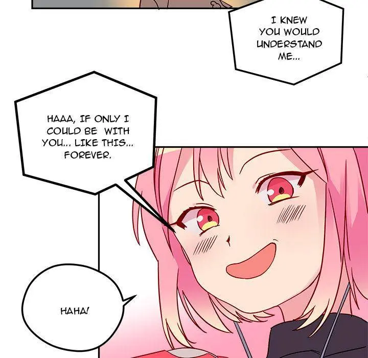 I Choose You! Episode 1 - Page 12