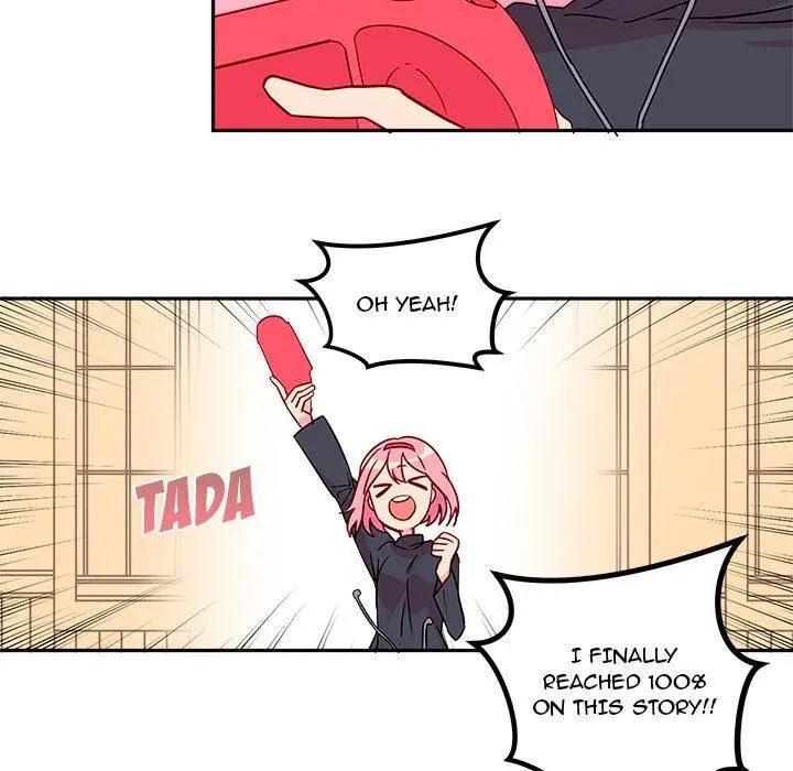 I Choose You! Episode 1 - Page 13