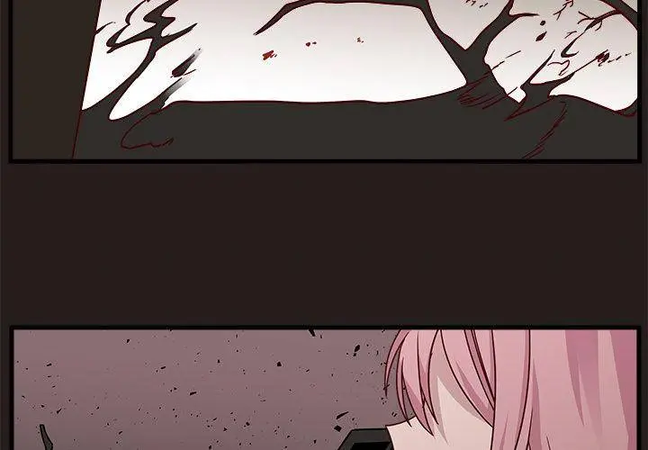 I Choose You! Episode 1 - Page 2