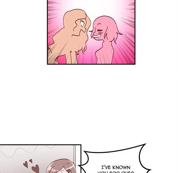 I Choose You! Episode 1 - Page 26
