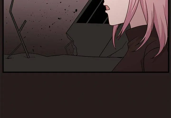 I Choose You! Episode 1 - Page 3