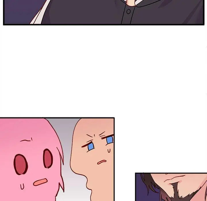 I Choose You! Episode 1 - Page 44