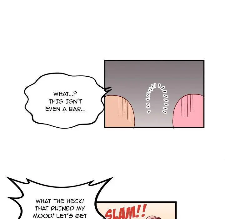 I Choose You! Episode 1 - Page 48
