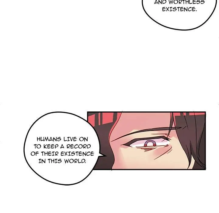 I Choose You! Episode 1 - Page 66