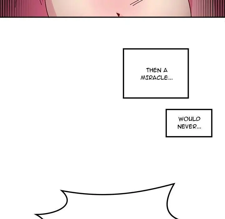 I Choose You! Episode 1 - Page 76