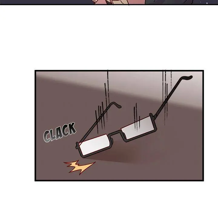 I Choose You! Episode 1 - Page 79