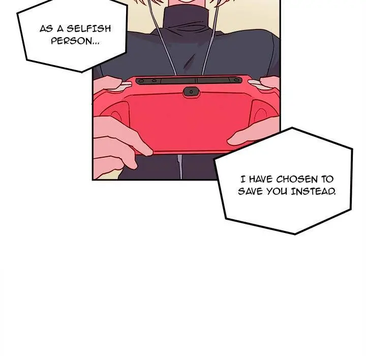 I Choose You! Episode 1 - Page 9