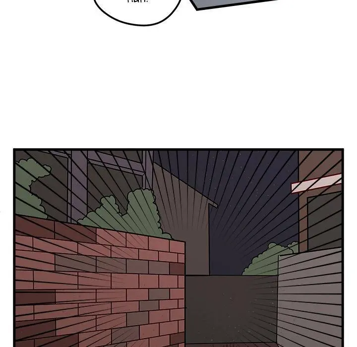 I Choose You! Episode 1 - Page 91