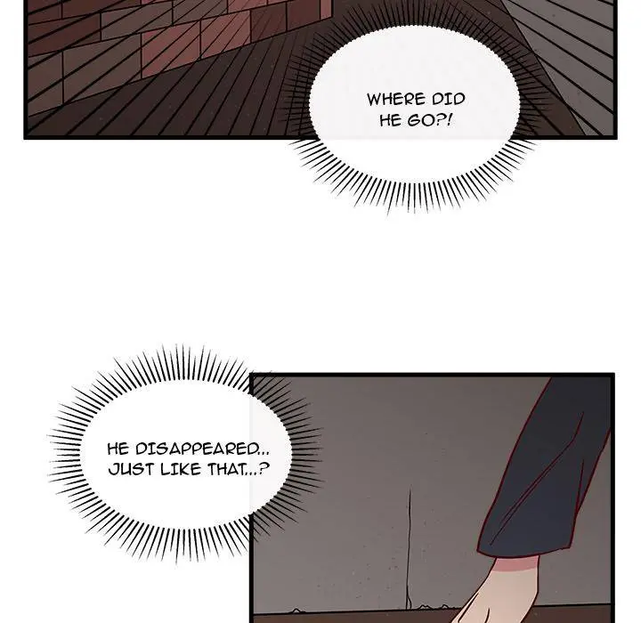 I Choose You! Episode 1 - Page 92