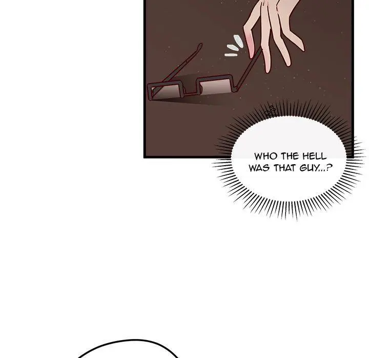 I Choose You! Episode 1 - Page 93