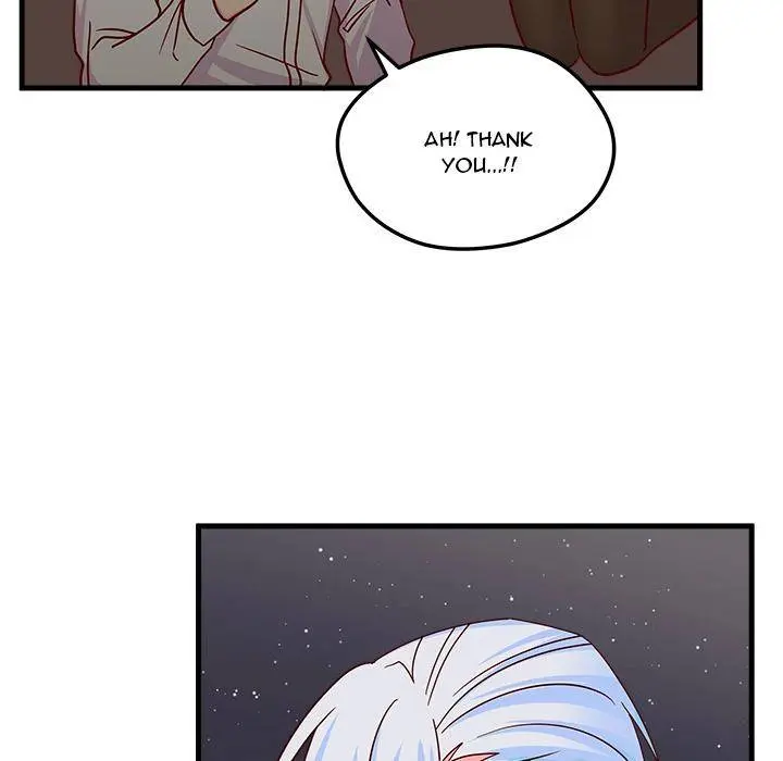 I Choose You! Episode 1 - Page 95