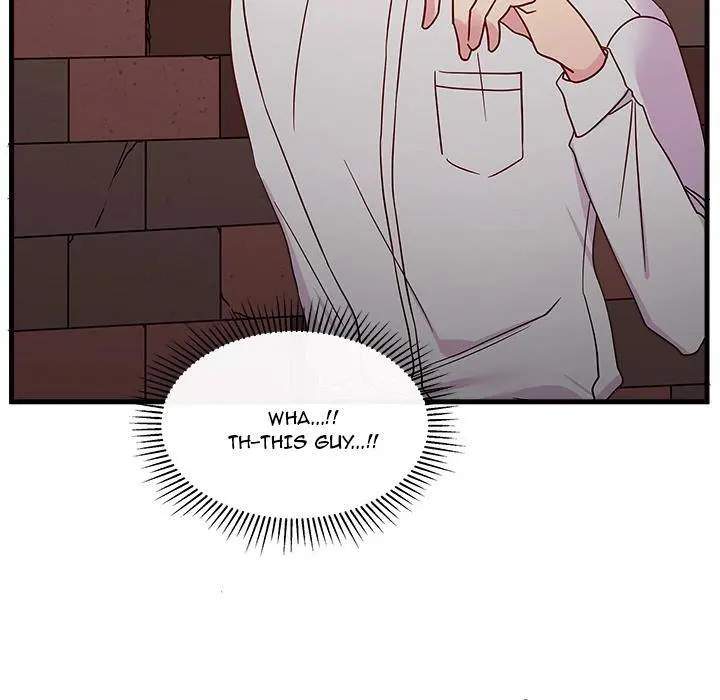I Choose You! Episode 1 - Page 98