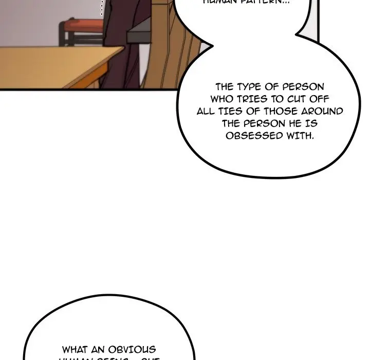 I Choose You! Episode 61 - Page 100