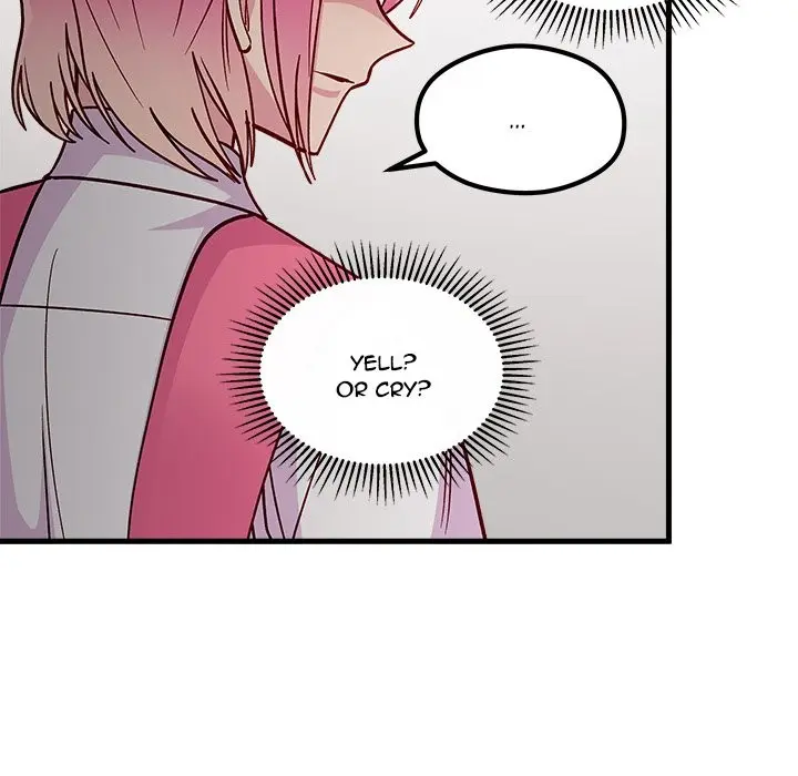 I Choose You! Episode 61 - Page 103