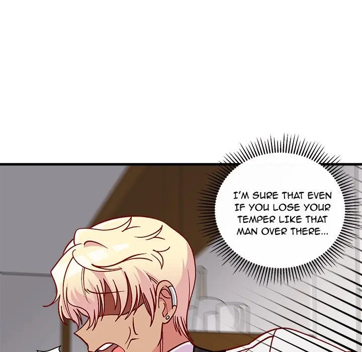 I Choose You! Episode 61 - Page 104
