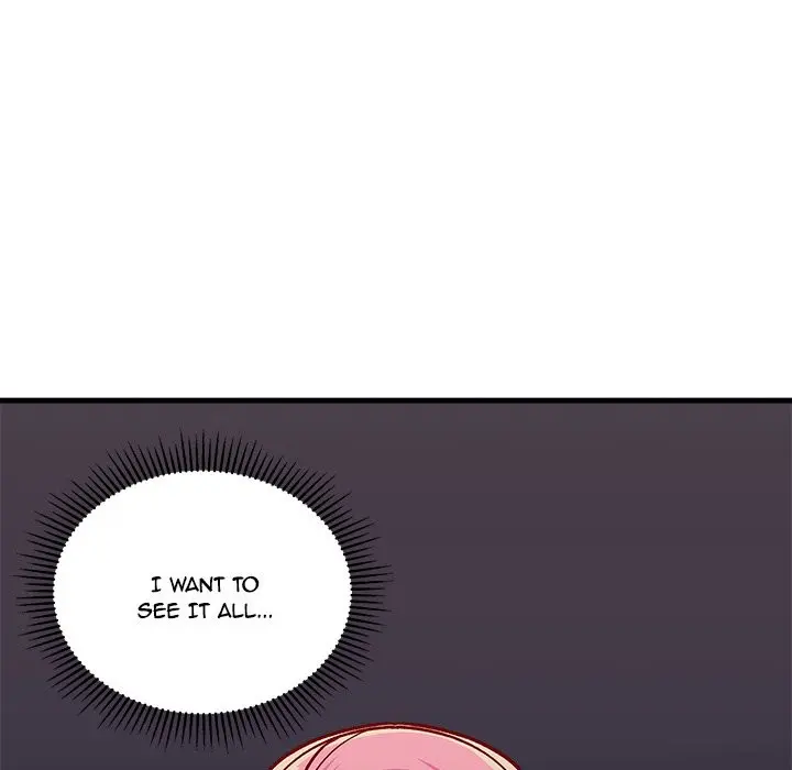 I Choose You! Episode 61 - Page 108