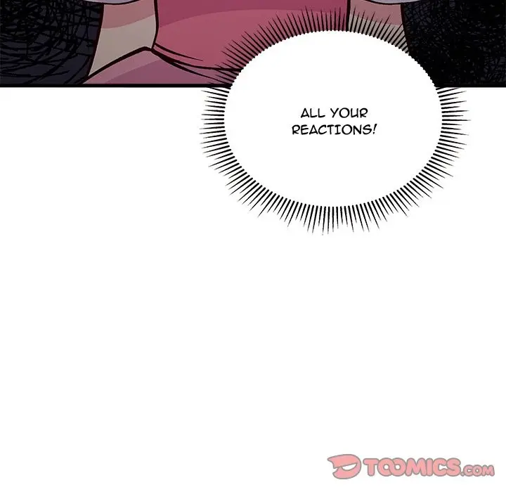 I Choose You! Episode 61 - Page 110