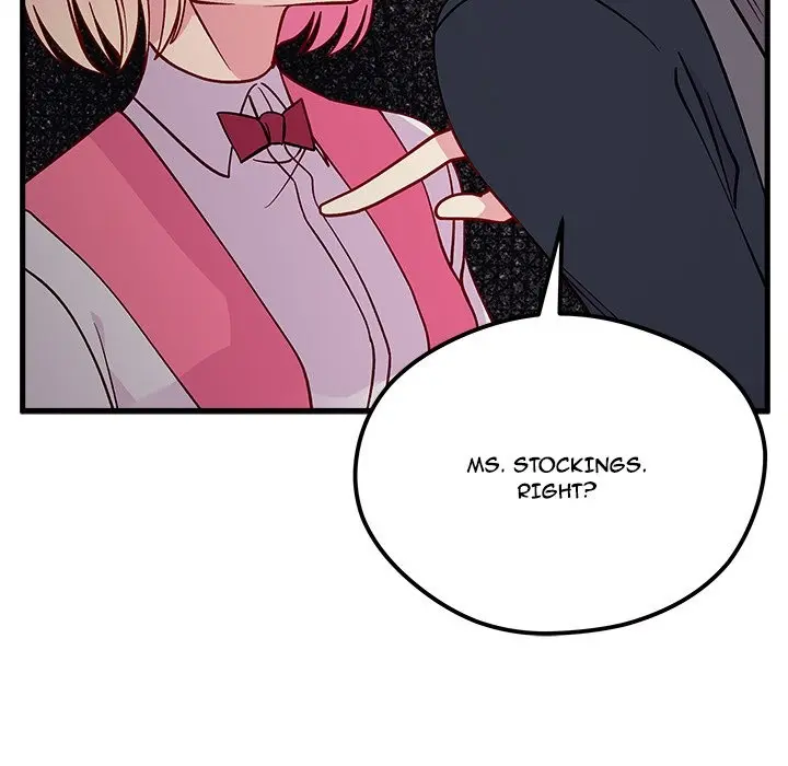 I Choose You! Episode 61 - Page 16