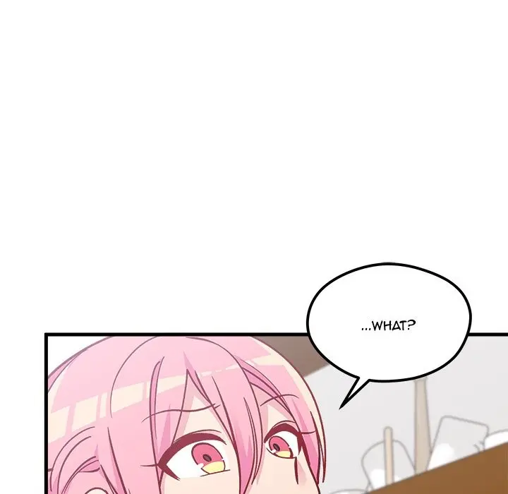 I Choose You! Episode 61 - Page 17