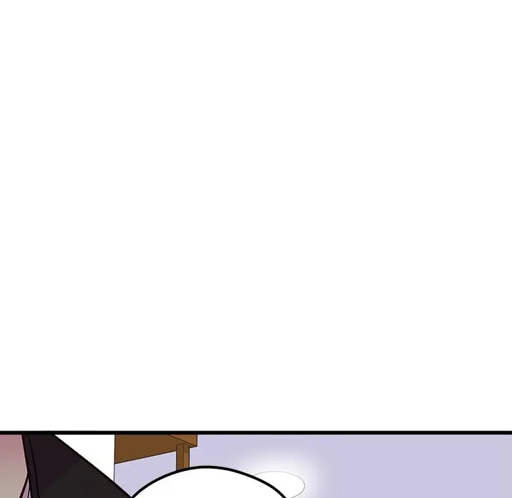 I Choose You! Episode 61 - Page 32