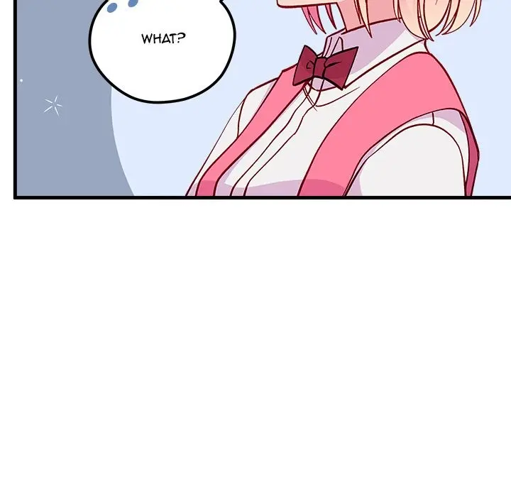 I Choose You! Episode 61 - Page 37