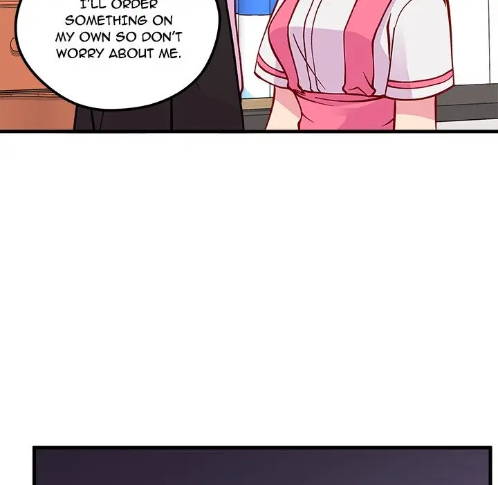 I Choose You! Episode 61 - Page 39