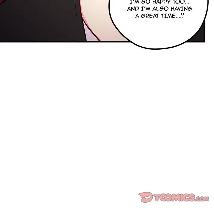 I Choose You! Episode 61 - Page 46