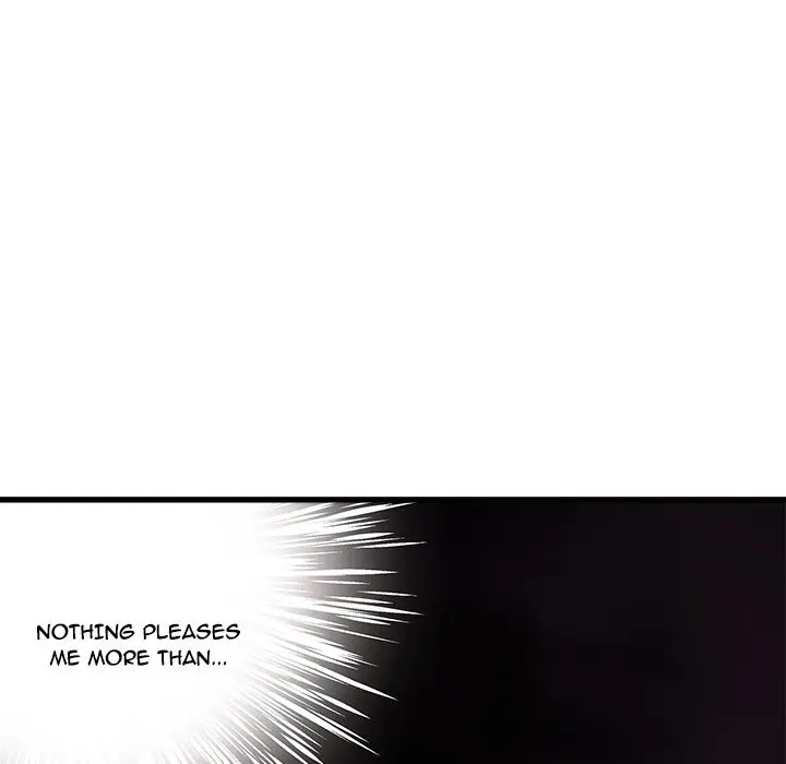 I Choose You! Episode 61 - Page 47