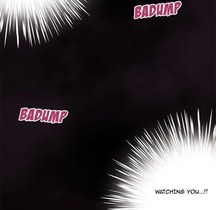 I Choose You! Episode 61 - Page 48