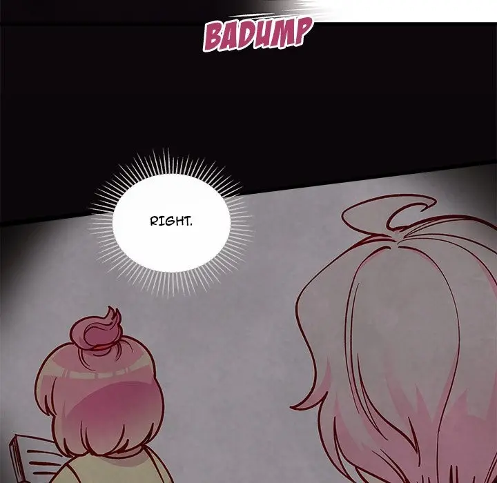 I Choose You! Episode 61 - Page 49