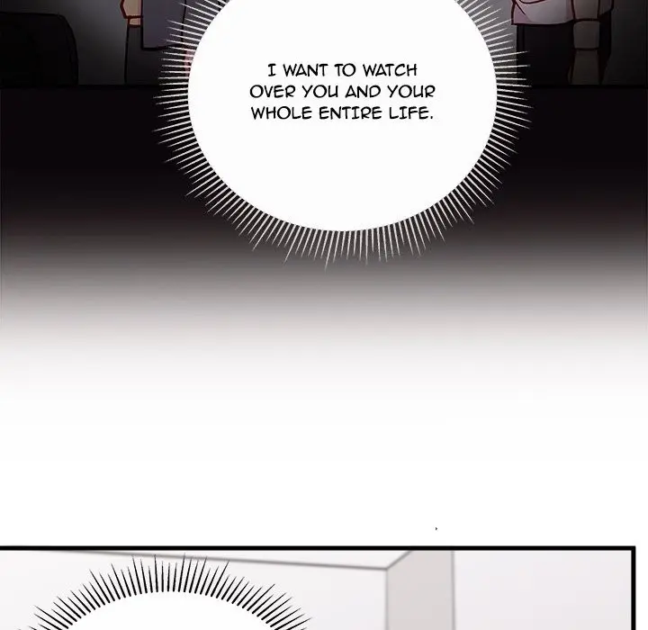 I Choose You! Episode 61 - Page 52
