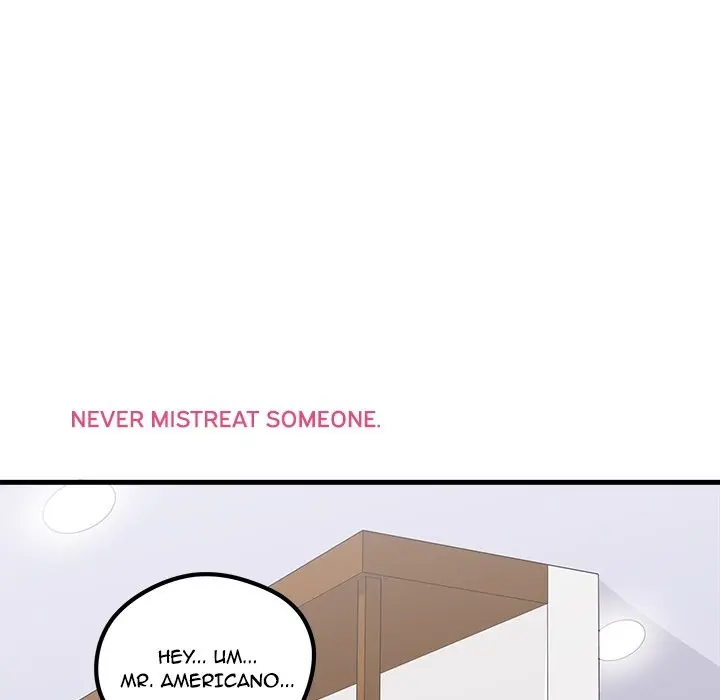 I Choose You! Episode 61 - Page 55