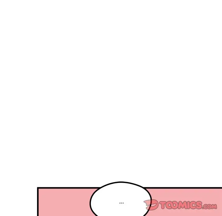 I Choose You! Episode 61 - Page 62