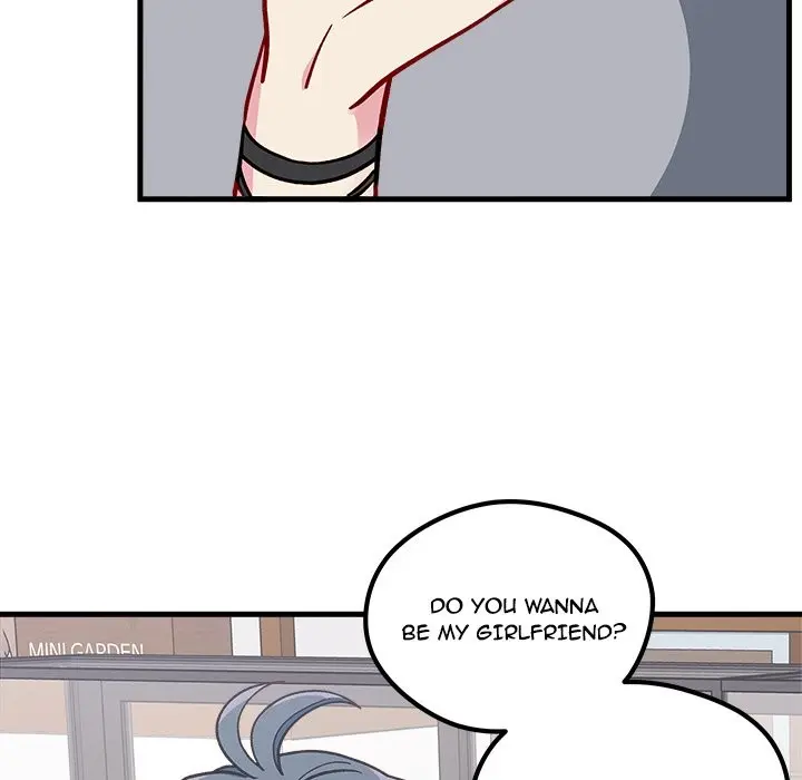 I Choose You! Episode 61 - Page 75