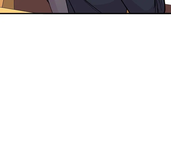 I Choose You! Episode 61 - Page 77