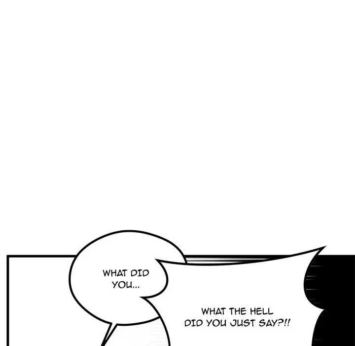 I Choose You! Episode 61 - Page 80