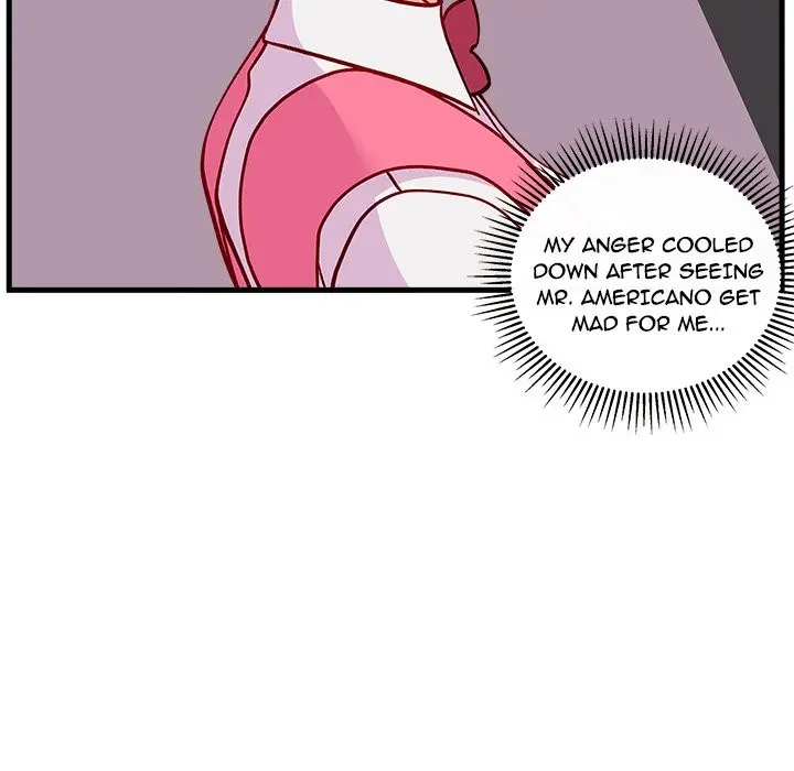 I Choose You! Episode 61 - Page 87